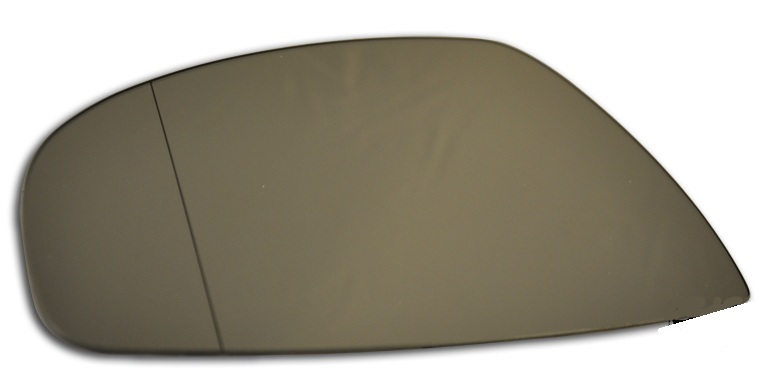 Audi a1 on sale wing mirror replacement